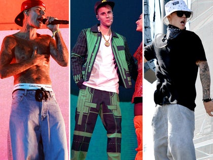 justin-bieber-bong-hit-tmz-9062.jpeg