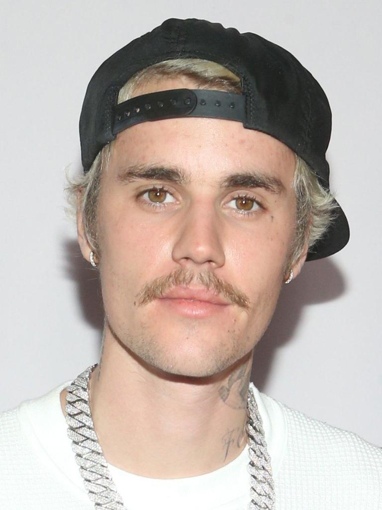 justin-bieber-iceland-well-being-concerns-5296.jpeg