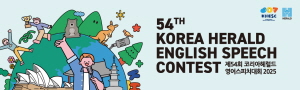 k-pop-k-drama-k-house-images-4020.jpeg
