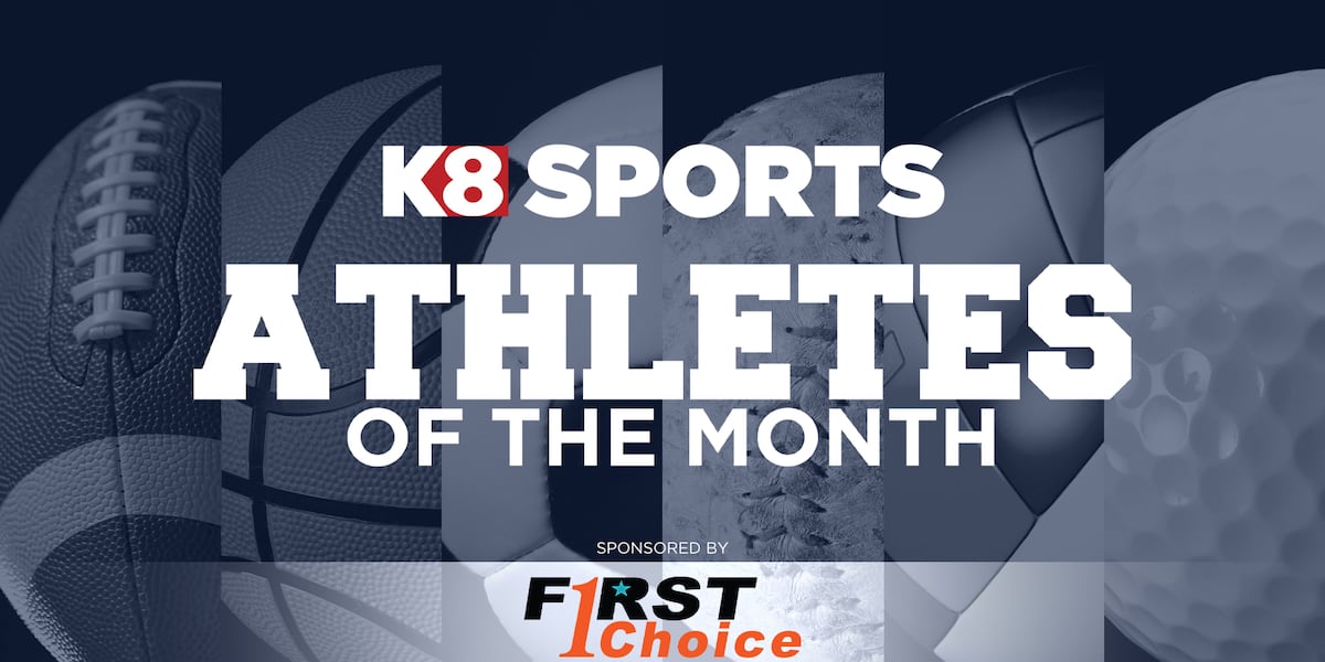 k8-sports-athletes-may2025-2029.jpeg