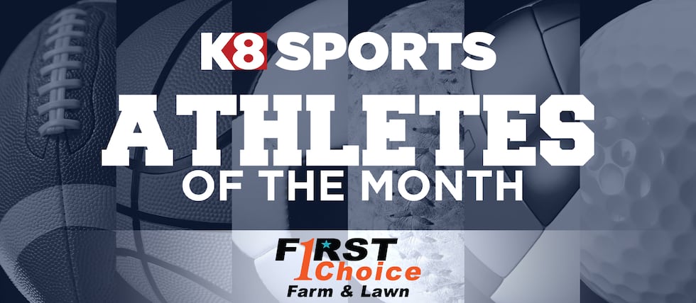 k8-sports-athletes-may2025-9333.jpeg