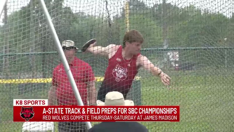 k8-sports-athletes-may2025-9830.jpeg