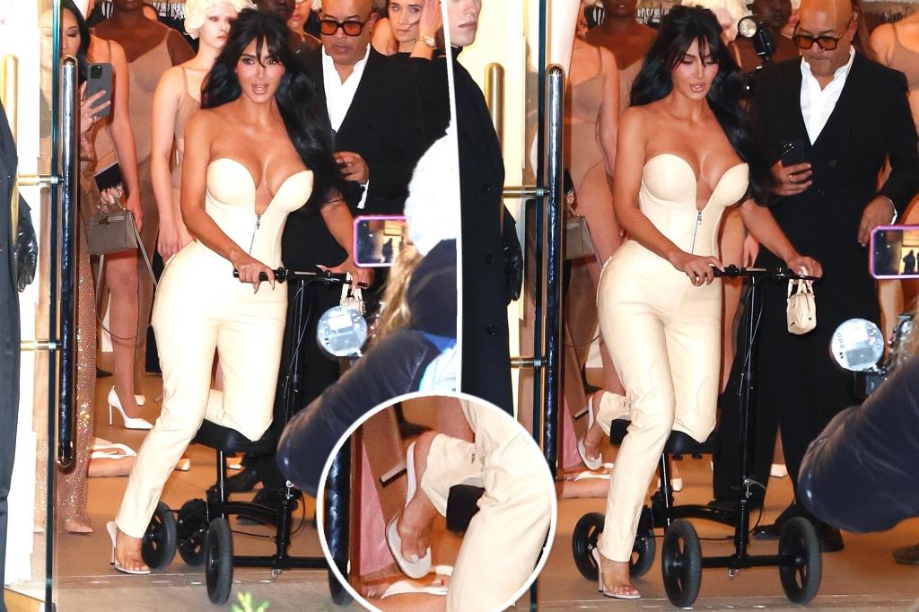 kanye-west-bianca-censori-hairdo-kim-kardashian-3407.jpeg