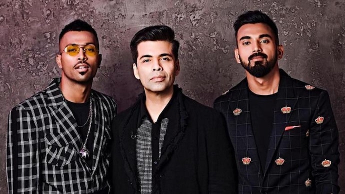 karan-johar-koffee-with-karan-controversy-5764.jpeg