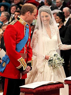 kate-middleton-prince-william-scottish-royal-title-4802.jpeg