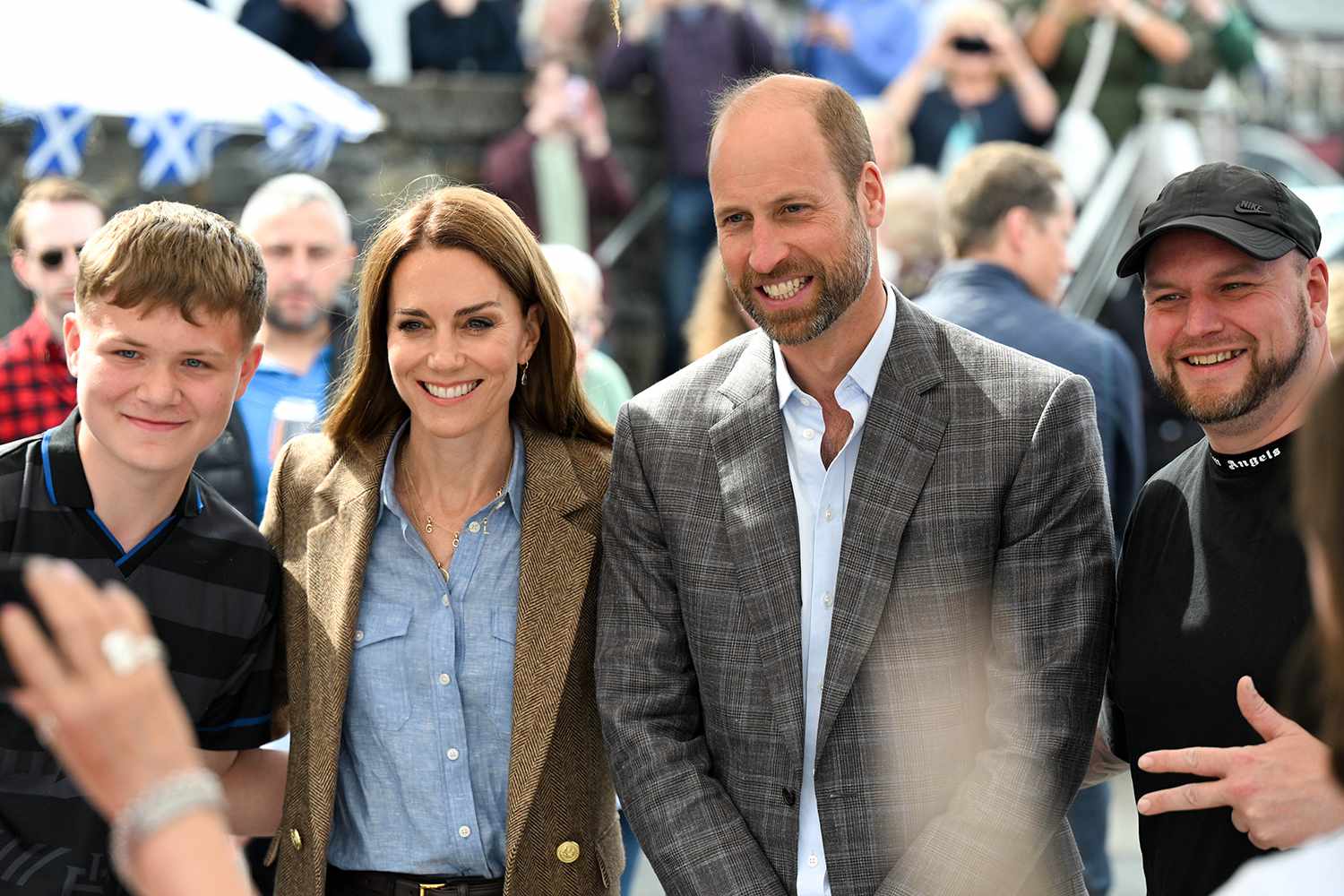 kate-middleton-prince-william-scottish-royal-title-7022.jpeg