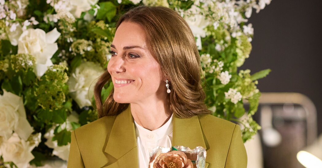 kate-middleton-queen-design-award-2025-3255.jpeg