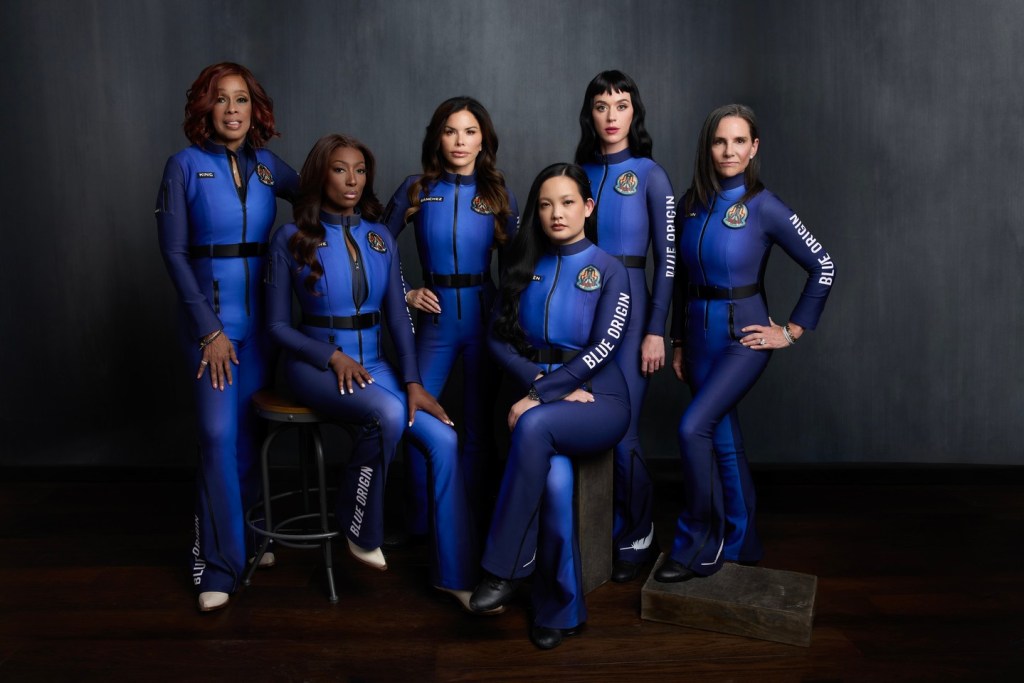 katy-perry-blue-origin-flight-haters-2676.jpeg