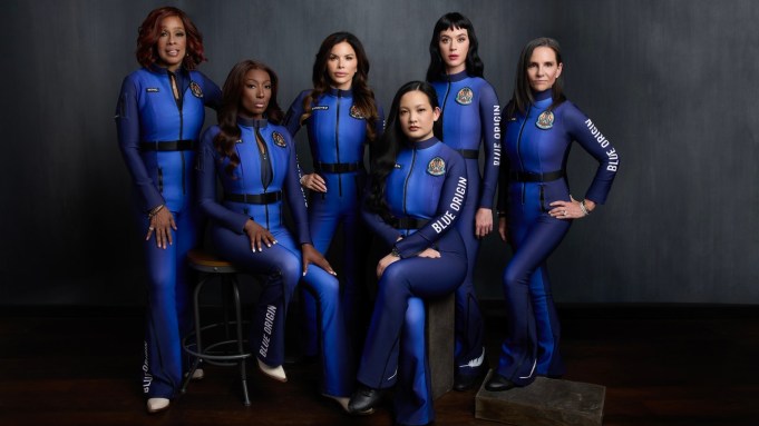katy-perry-blue-origin-flight-haters-8812.jpeg