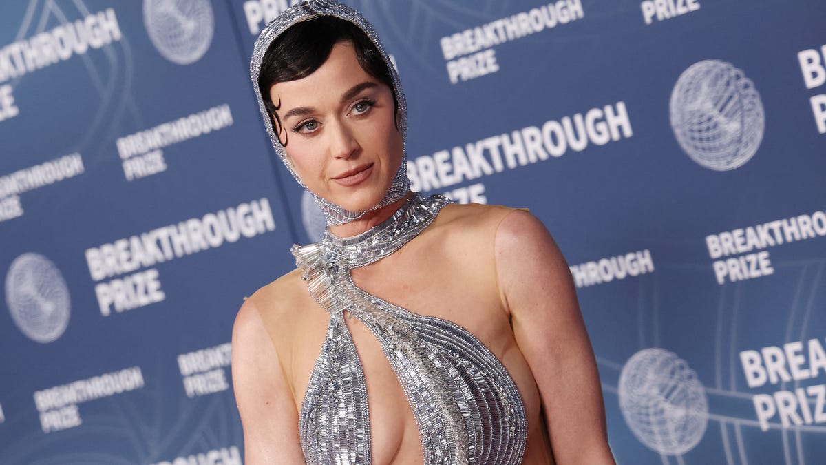 katy-perry-human-piata-space-flight-0756.jpeg