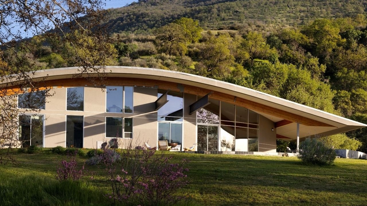 katy-perry-montecito-estate-battle-0213.jpeg