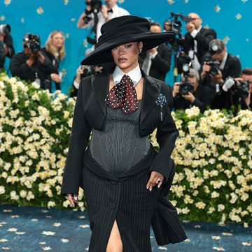 katy-perry-orlando-bloom-met-gala-skip-9837.jpeg