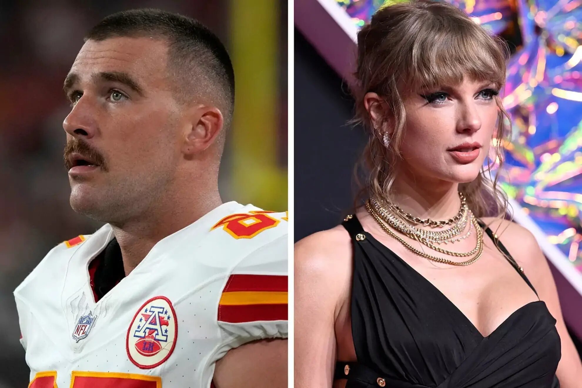 kayla-nicole-travis-kelce-taylor-swift-0302.jpeg