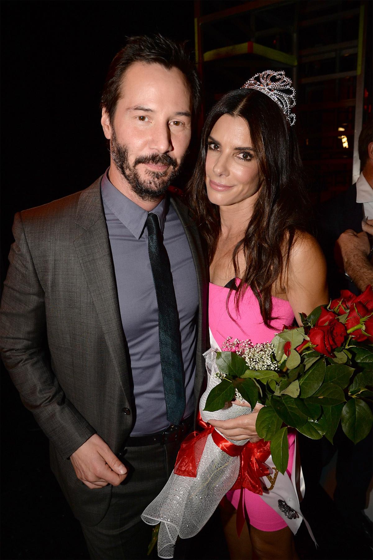 keanu-reaves-sandra-bullock-speed-movie-bond-1313.jpeg