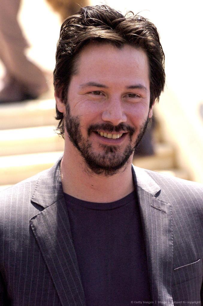 keanu-reaves-sandra-bullock-speed-movie-bond-3542.jpeg