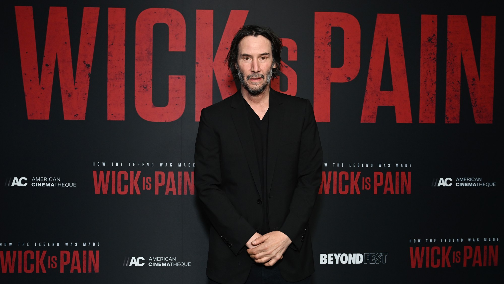 keanu-reeves-john-wick-decade-reflection-6491.jpeg