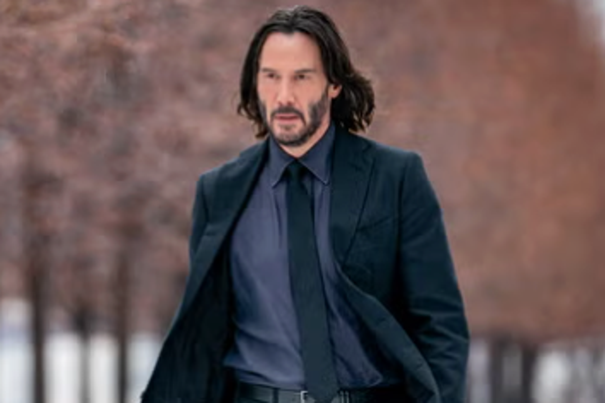 keanu-reeves-john-wick-secrets-usa-today-1801.png