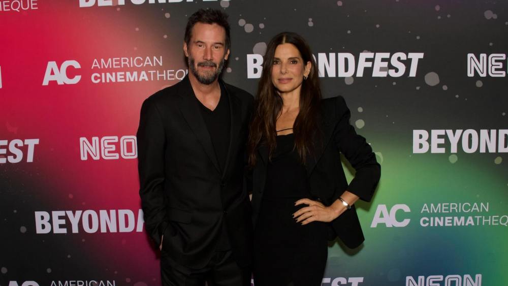 keanu-reeves-sandra-bullock-romantic-thriller-reun-2935.jpeg