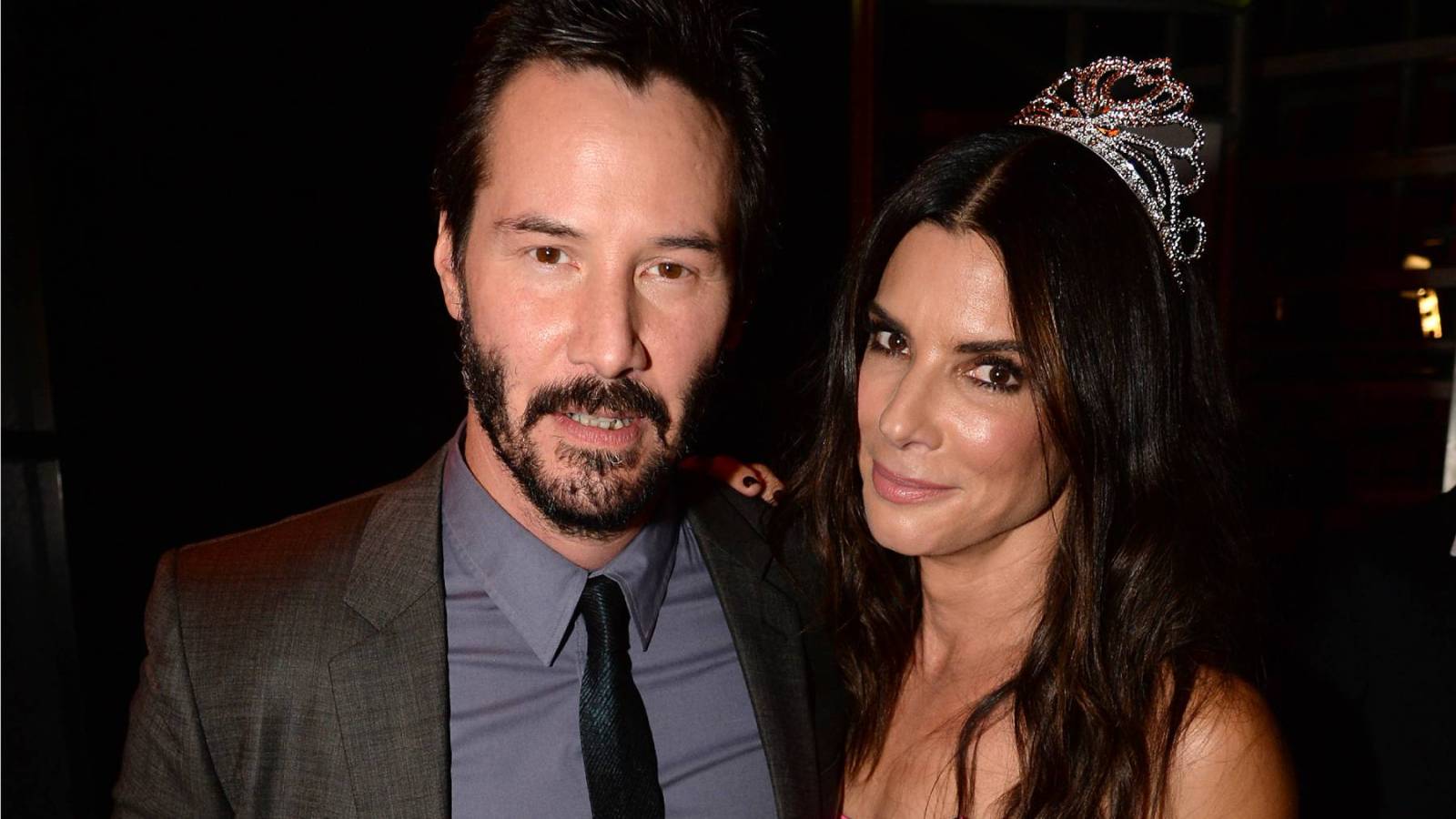 keanu-reeves-sandra-bullock-speed-reunion-0216.jpeg