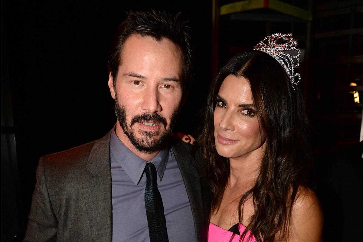 keanu-reeves-sandra-bullock-speed-reunion-9600.jpeg