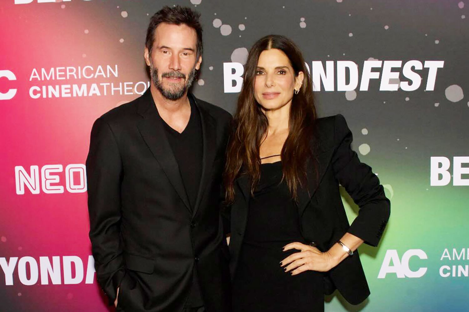 keanu-reeves-sandra-bullock-speed-romantic-thrille-3695.jpeg