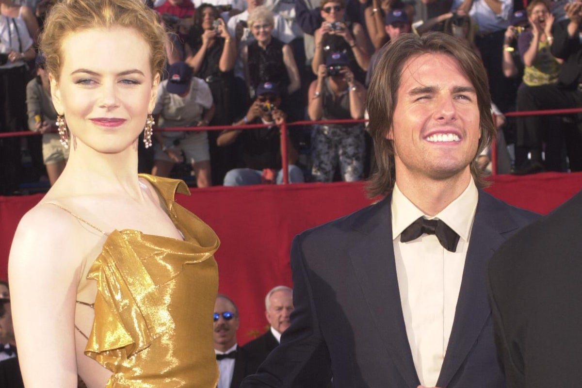 keith-urban-nicole-kidman-acm-awards-2025-0787.jpeg