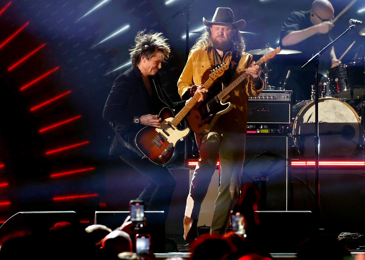 keith-urban-nicole-kidman-acm-awards-2025-4687.jpeg