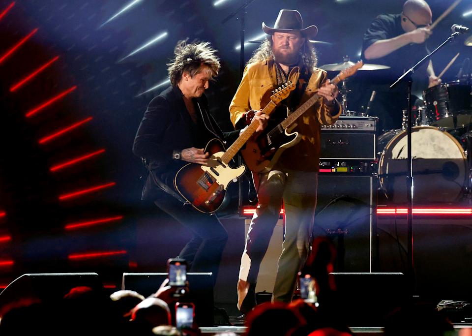 keith-urban-nicole-kidman-acm-awards-2025-6814.jpeg
