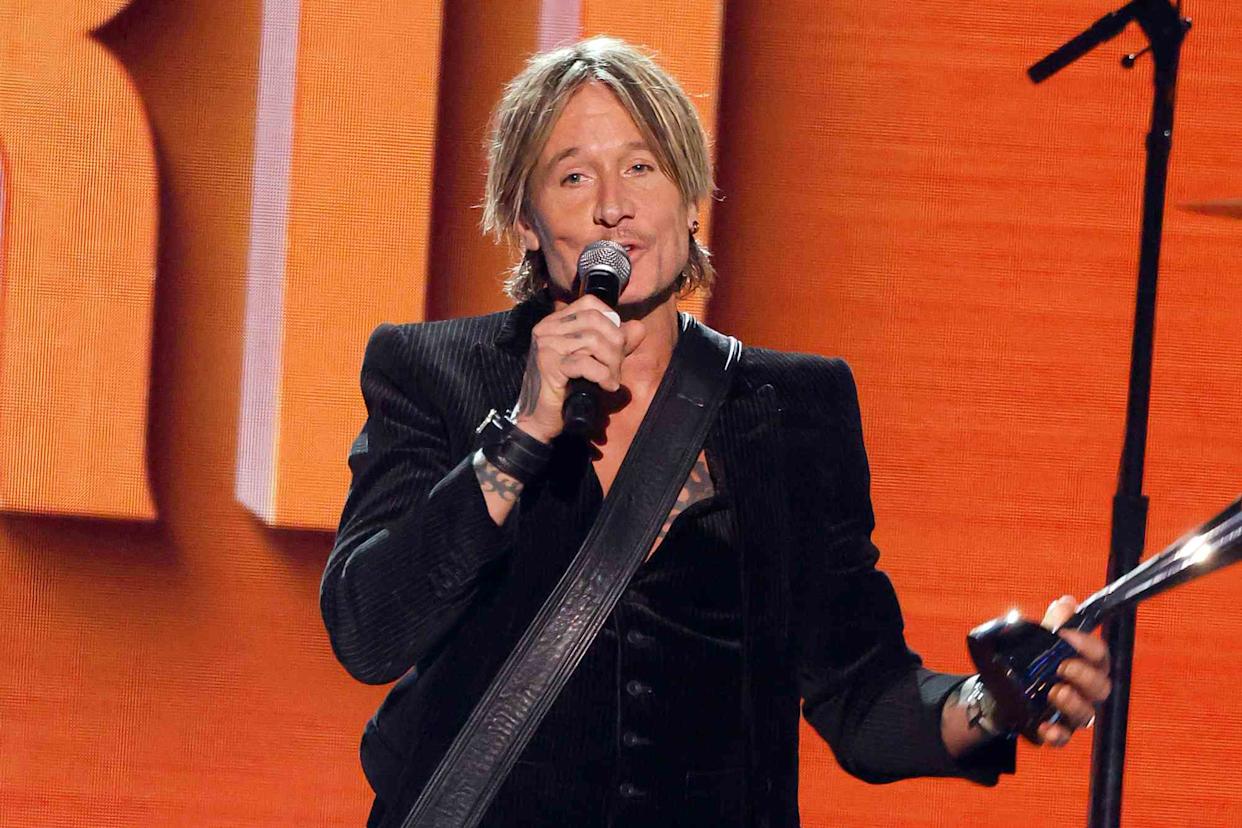 keith-urban-nicole-kidman-acm-awards-2025-7254.jpeg
