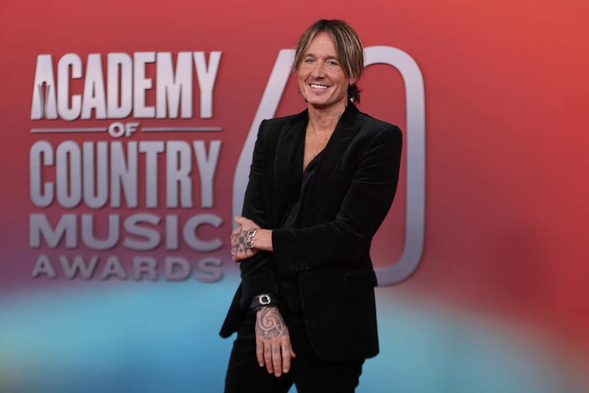 keith-urban-nicole-kidman-acm-awards-2025-7599.jpeg