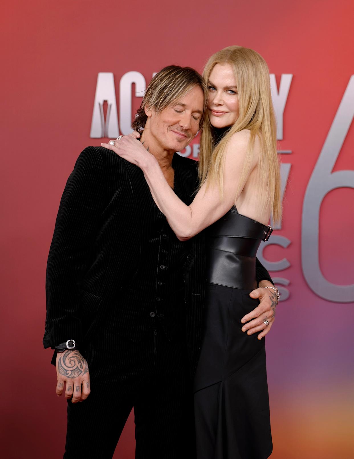 keith-urban-nicole-kidman-acm-awards-2025-9112.jpeg