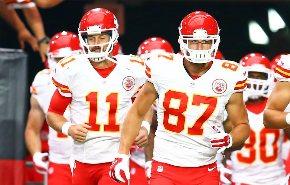kelce-swift-question-off-limits-5274.jpeg