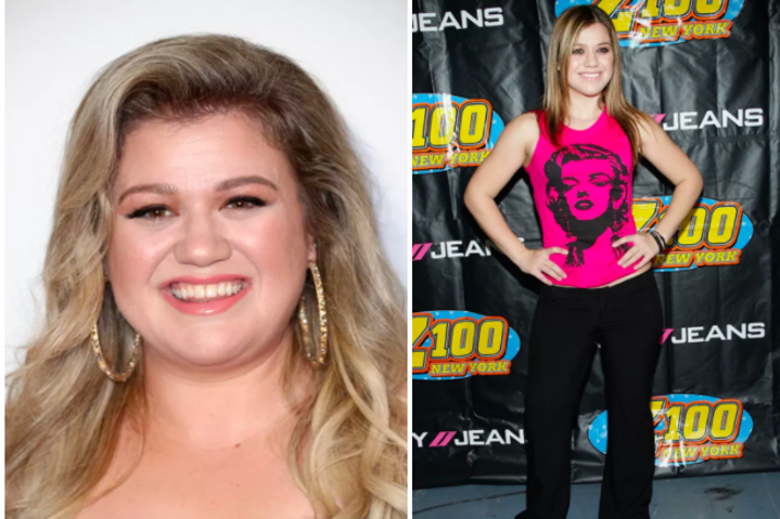kelly-clarkson-fat-to-fit-reacts-praise-looks-1261.png