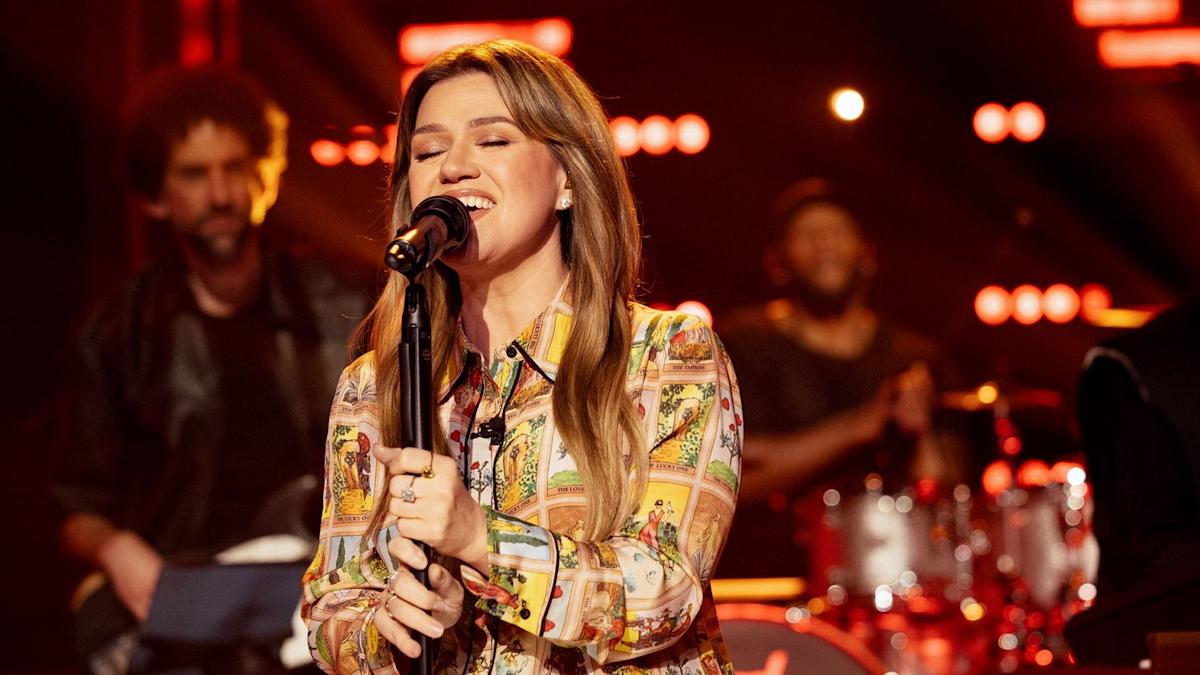 kelly-clarkson-no-tour-2023-1420.jpeg