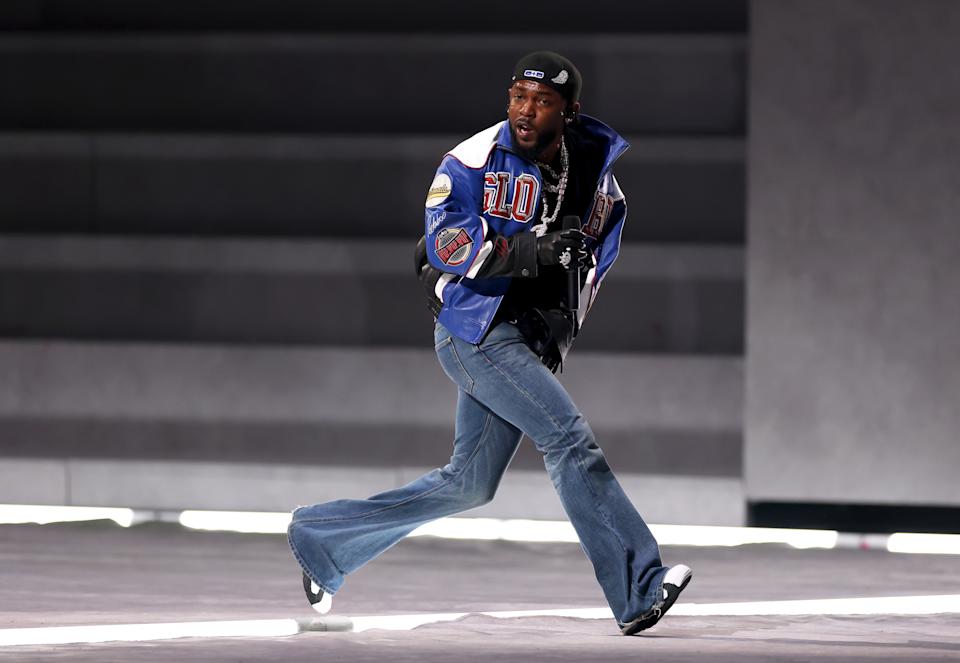kendrick-lamar-playboi-carti-drake-controversy-7231.jpeg