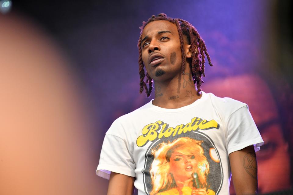 kendrick-lamar-playboi-carti-drake-controversy-8521.jpeg