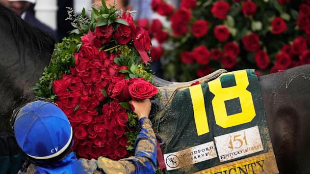 kentucky-derby-2025-sovereignty-wins-1010.jpeg