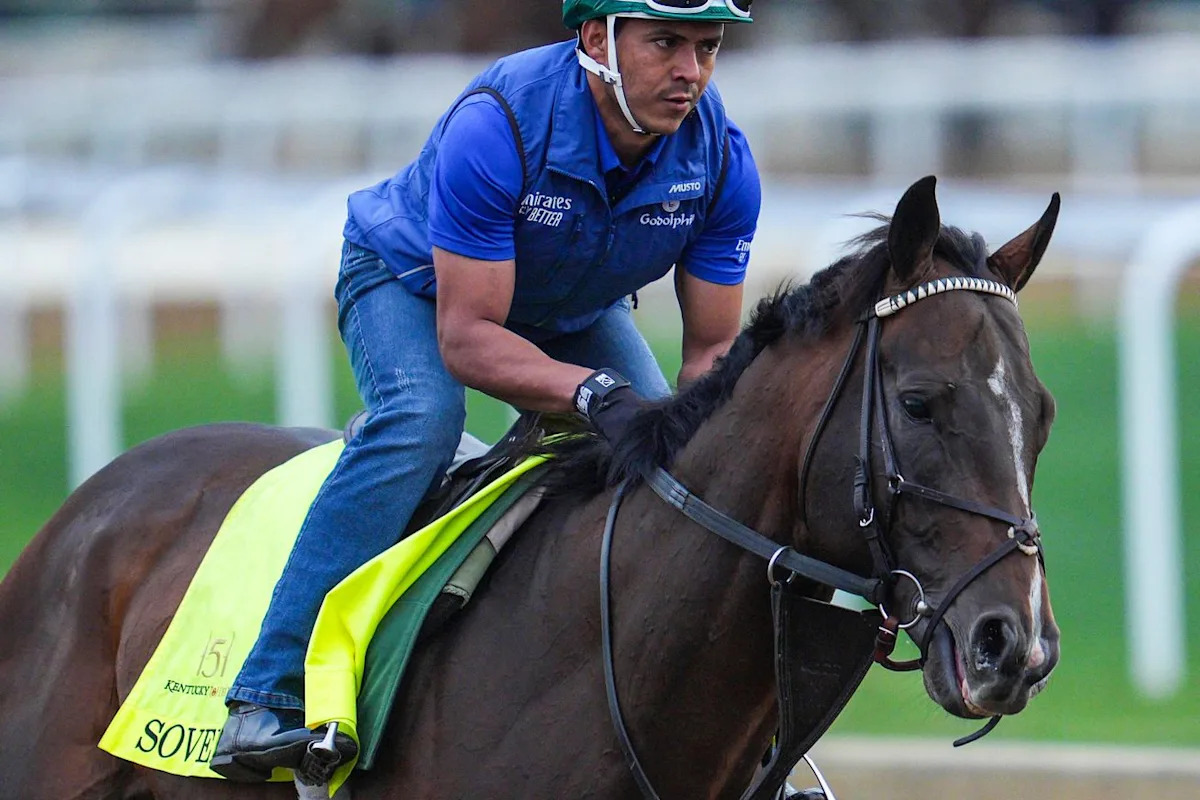 kentucky-derby-2025-sovereignty-wins-7031.jpeg