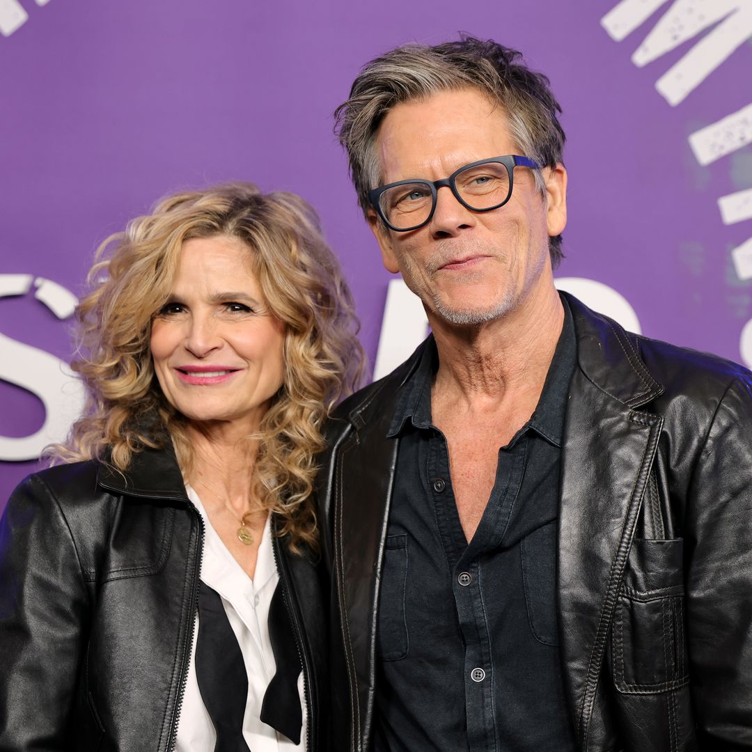 kevin-bacon-kyra-sedgwick-first-meeting-3715.jpeg