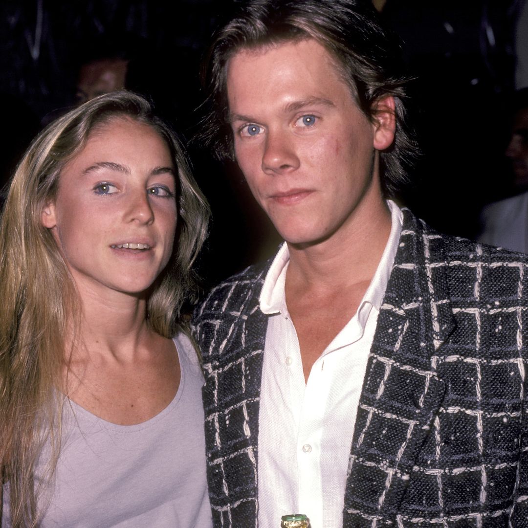 kevin-bacon-kyra-sedgwick-first-meeting-4484.jpeg