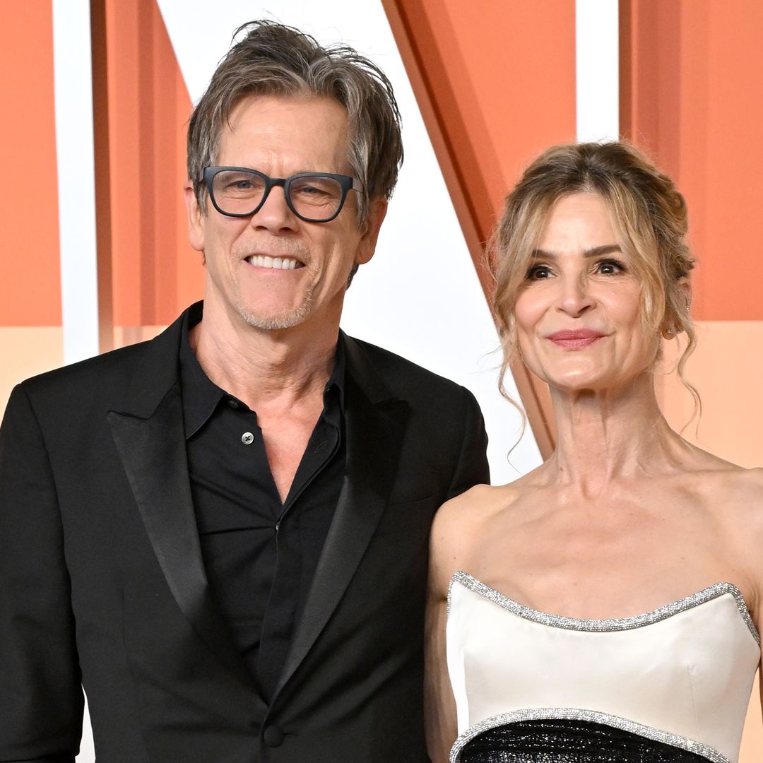 kevin-bacon-kyra-sedgwick-first-meeting-5161.jpeg