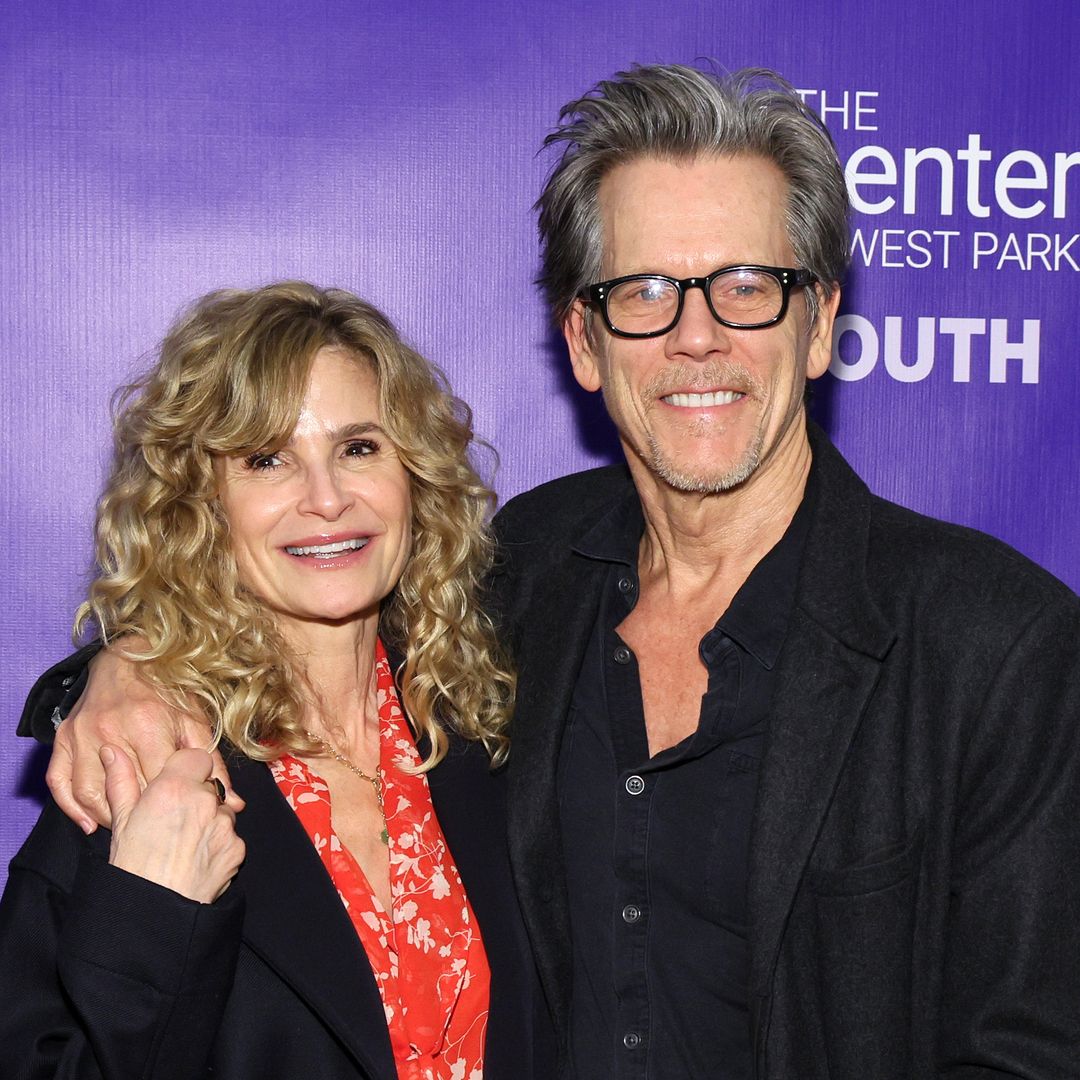 kevin-bacon-kyra-sedgwick-first-meeting-7423.jpeg