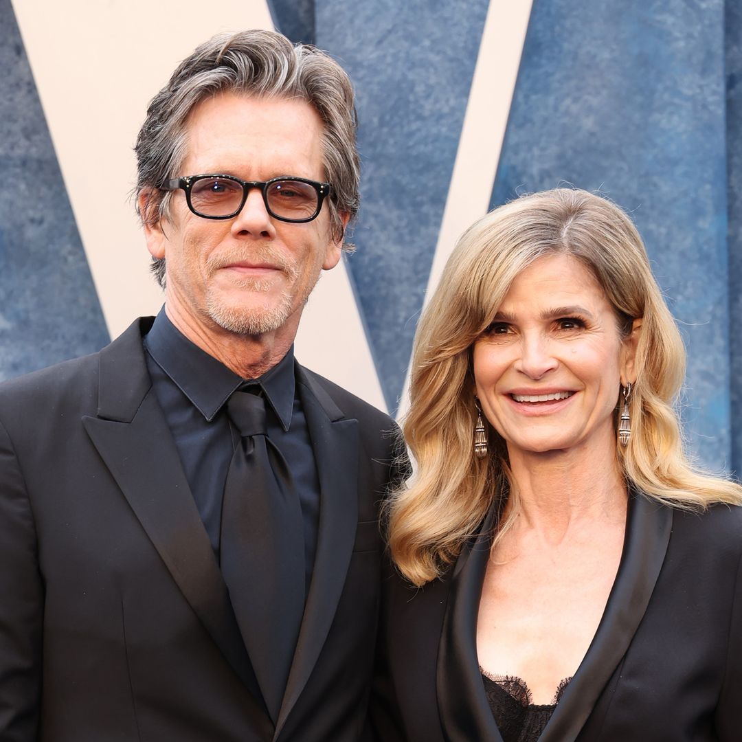 kevin-bacon-kyra-sedgwick-first-meeting-9601.jpeg