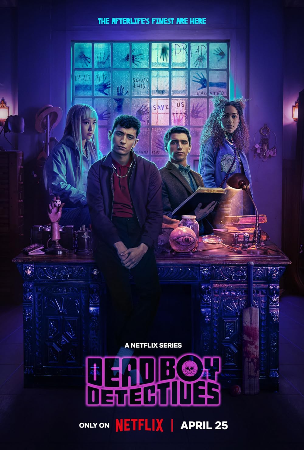kevin-bacon-prime-video-series-cancelled-0353.jpeg