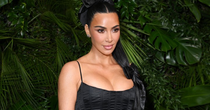 kim-kardashian-jewelry-heist-suspect-regrets-traum-0961.jpeg