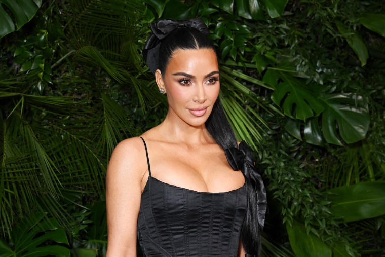 kim-kardashian-jewelry-heist-suspect-regrets-traum-9274.jpeg
