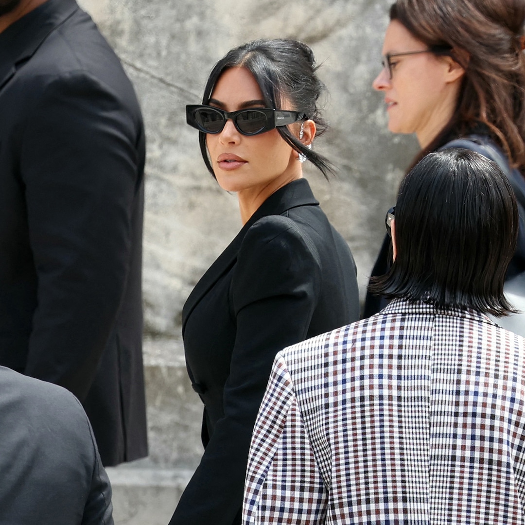 kim-kardashian-paris-robbery-testimony-2008.jpeg