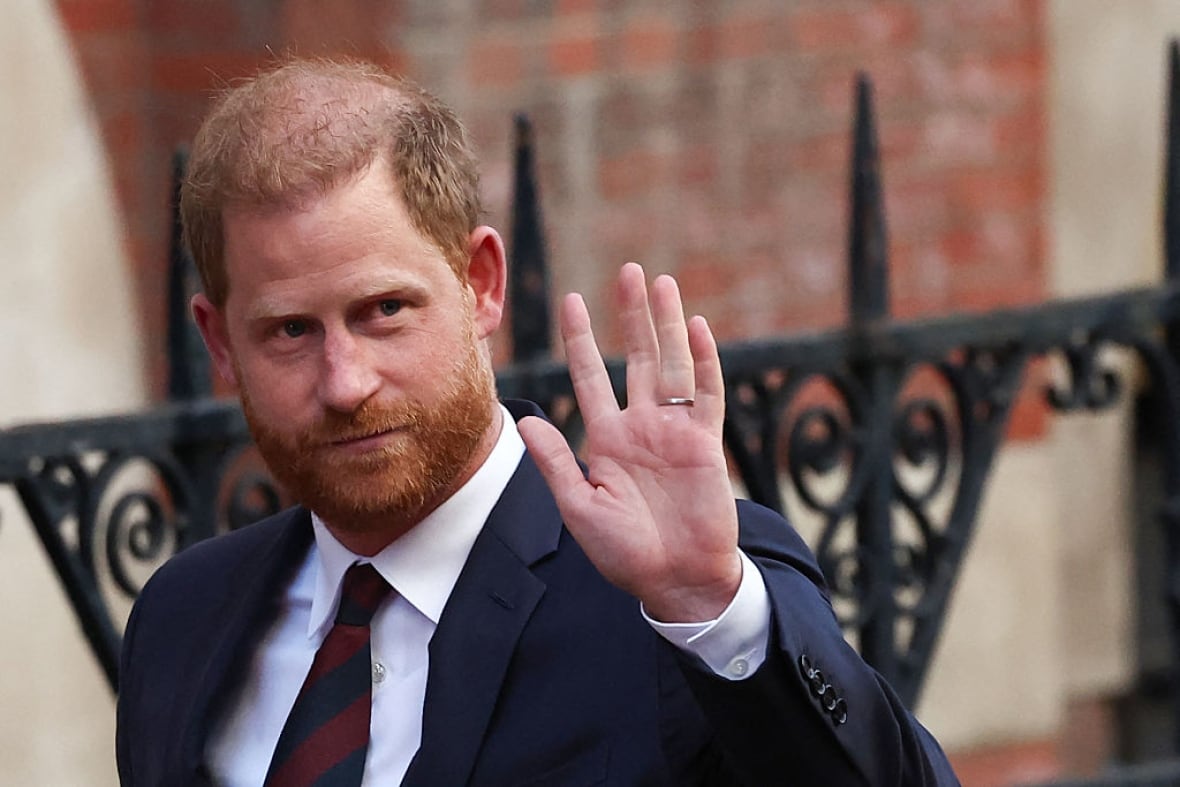 king-charles-canada-visit-7598.jpeg