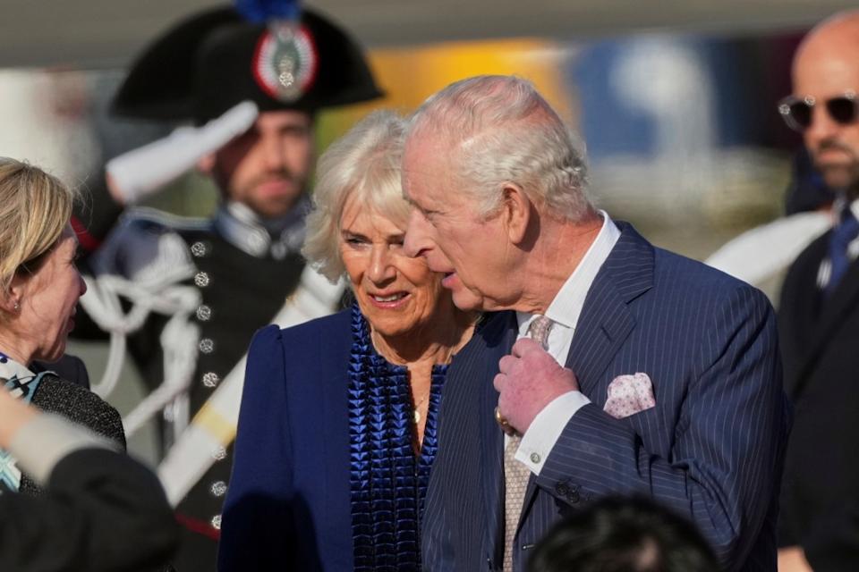 king-charles-health-update-5112.jpeg
