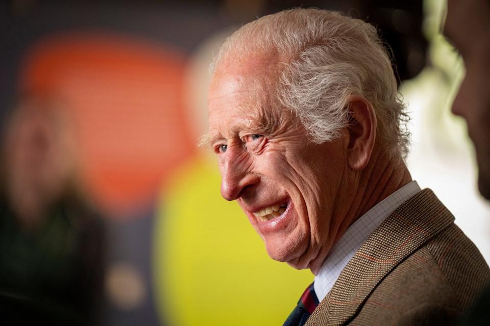 king-charles-health-update-5734.jpeg